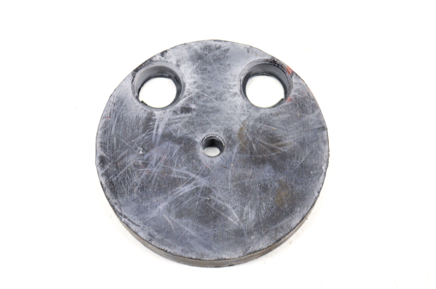 New OEM Kawasaki 92075-137 Rubber Damper NOS