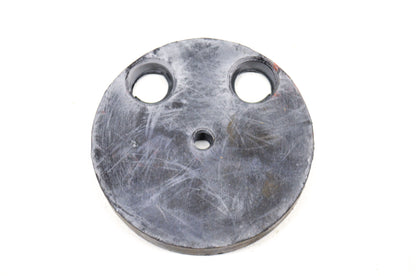 New OEM Kawasaki 92075-137 Rubber Damper NOS