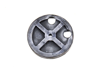 New OEM Kawasaki 92075-137 Rubber Damper NOS