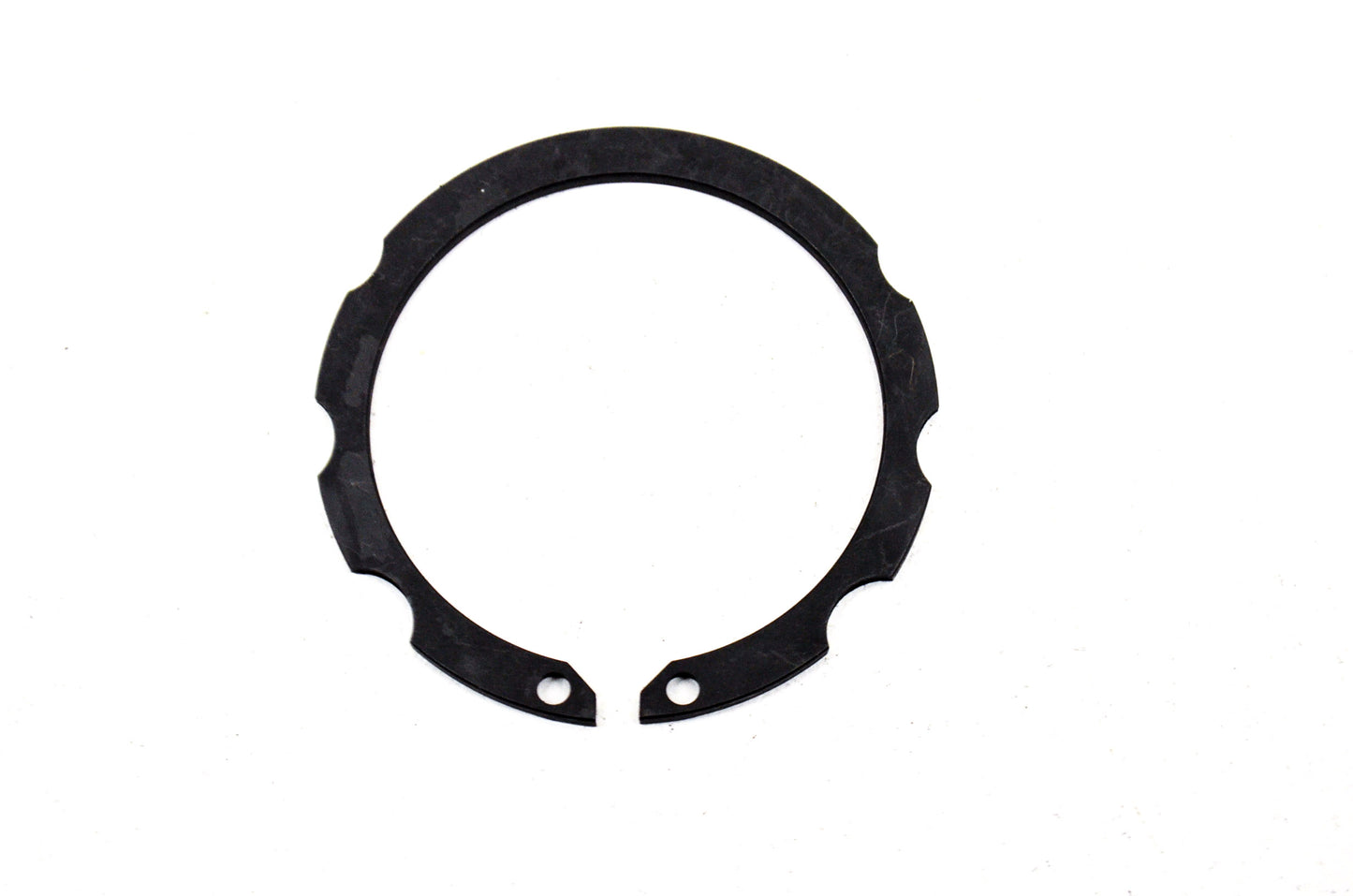 OEM Kawasaki 92033-1317 Snap Ring NOS