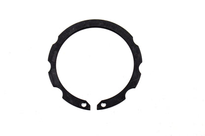 OEM Kawasaki 92033-1317 Snap Ring NOS