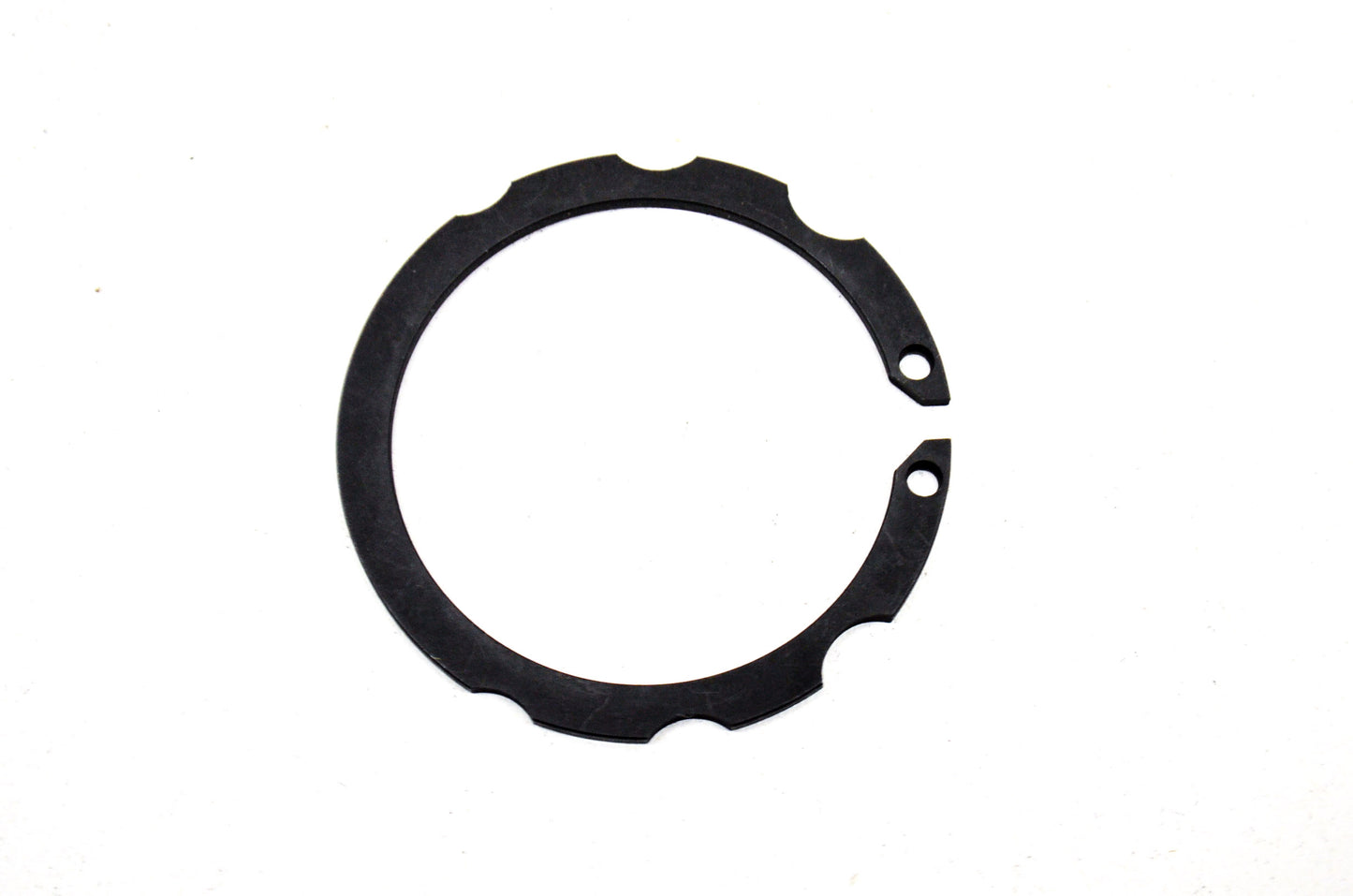 OEM Kawasaki 92033-1317 Snap Ring NOS