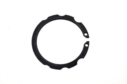 OEM Kawasaki 92033-1317 Snap Ring NOS