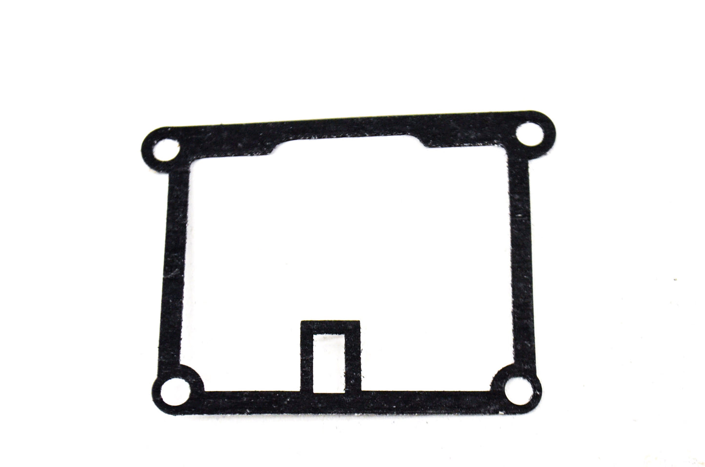OEM Kawasaki 11060-1617 Gasket NOS