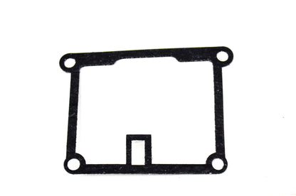 OEM Kawasaki 11060-1617 Gasket NOS