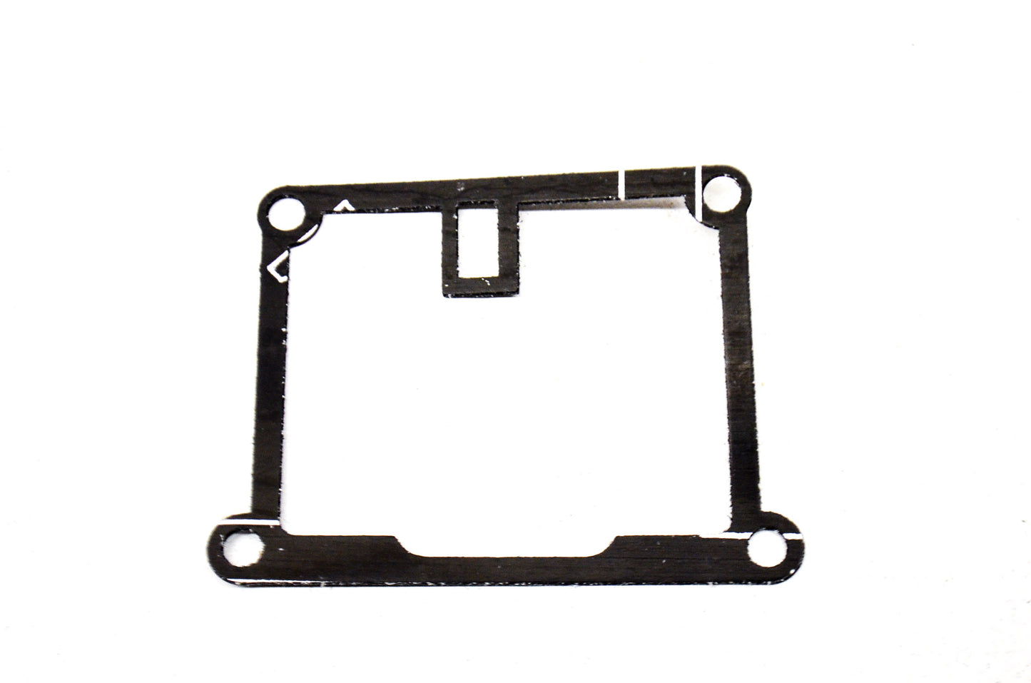 OEM Kawasaki 11060-1617 Gasket NOS