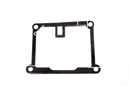 OEM Kawasaki 11060-1617 Gasket NOS
