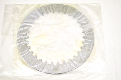 OEM Suzuki K1308-91087 Clutch Plate NOS