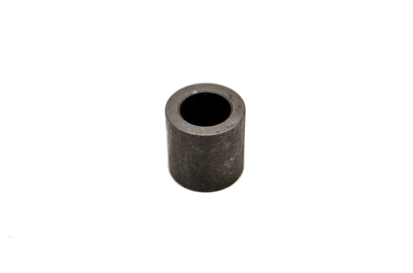 OEM Polaris 1930559 Bushing NOS