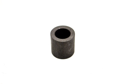 OEM Polaris 1930559 Bushing NOS