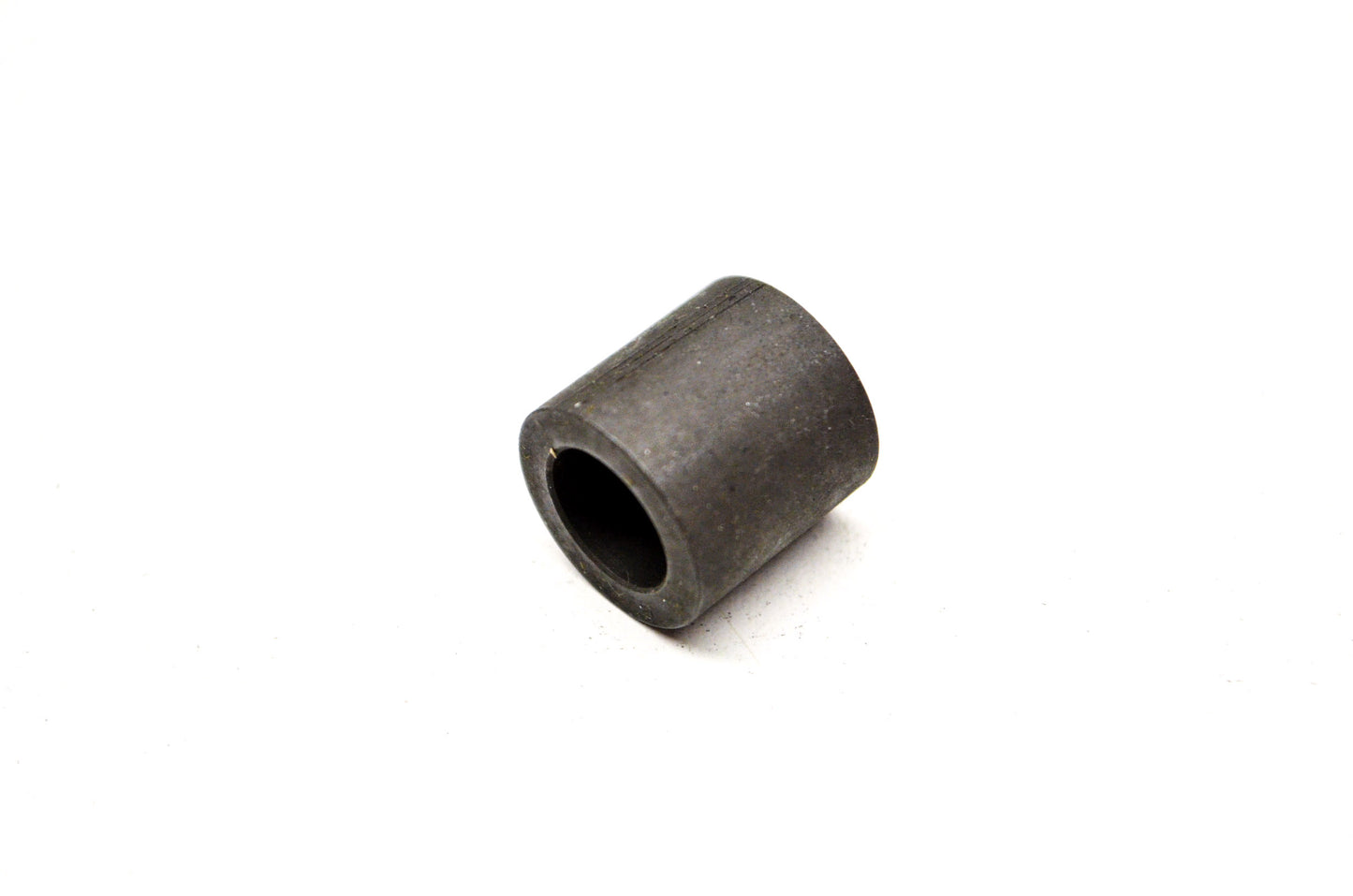OEM Polaris 1930559 Bushing NOS