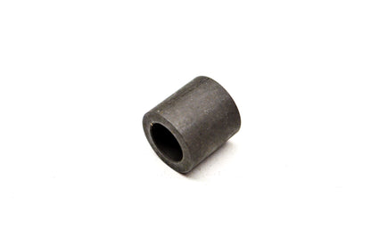 OEM Polaris 1930559 Bushing NOS