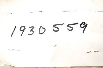 OEM Polaris 1930559 Bushing NOS