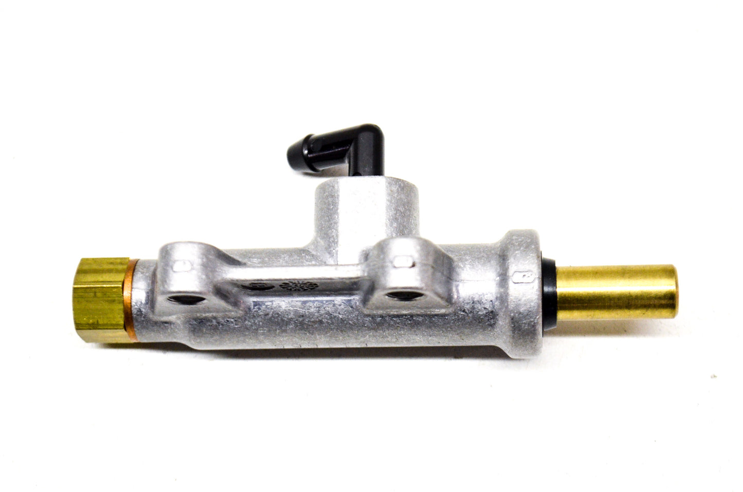 Brake Master Cylinder NOS