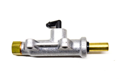 Brake Master Cylinder NOS