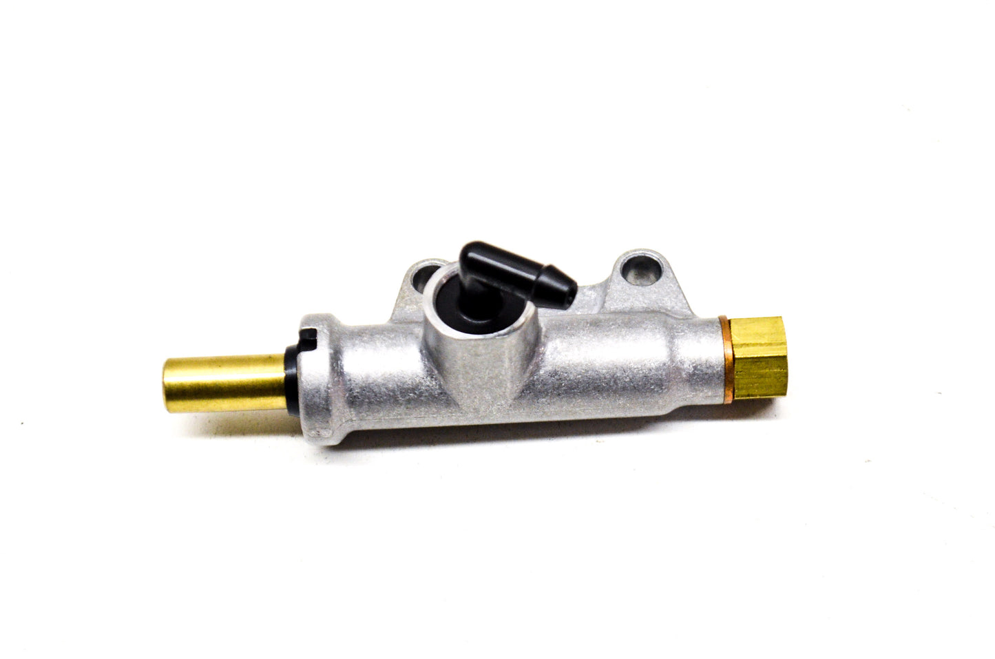 Brake Master Cylinder NOS