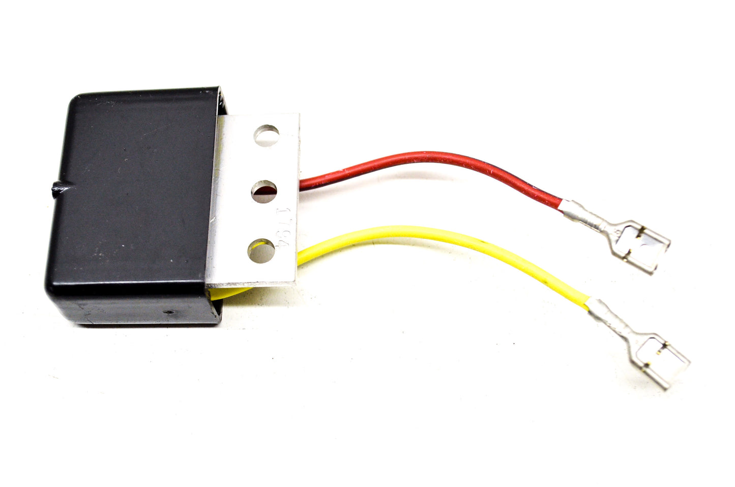 New OEM Polaris Regulator Rectifier NOS