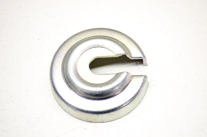 New OEM Polaris Spring Retainer NOS