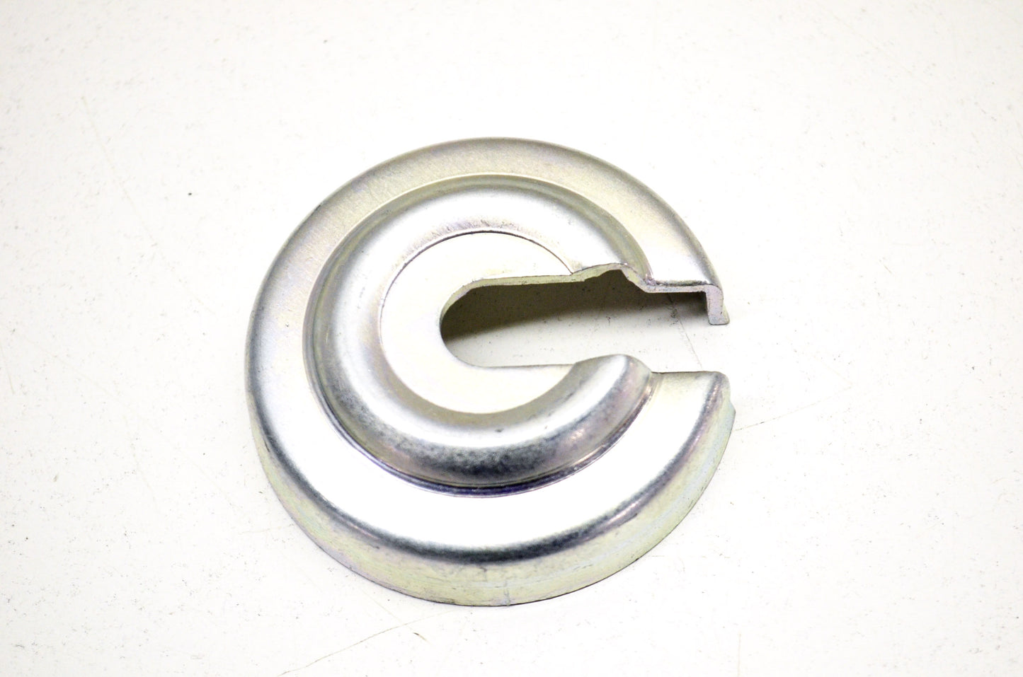 OEM Kawasaki 92033-1317 Snap Ring NOS