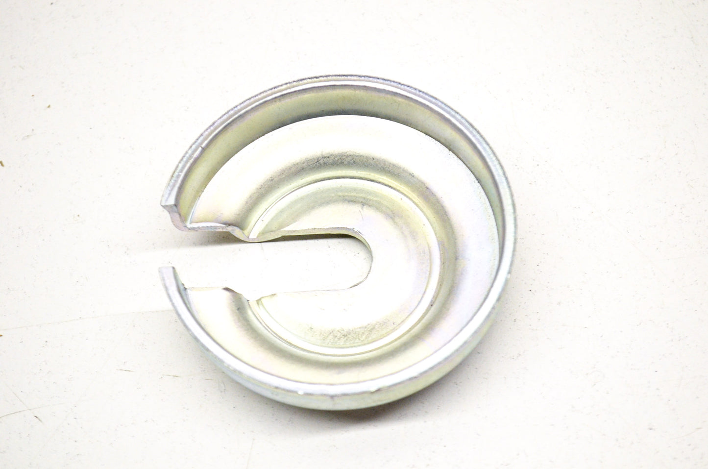 New OEM Polaris Spring Retainer NOS