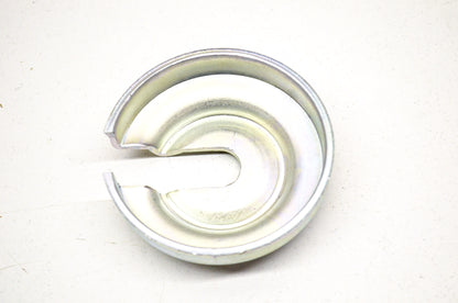New OEM Polaris Spring Retainer NOS