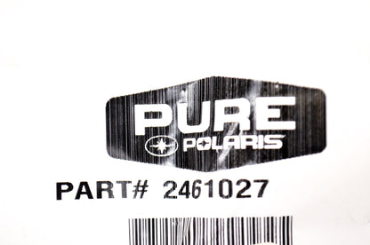 New OEM Polaris Heater Grip NOS
