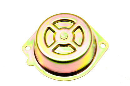 OEM Polaris 3131485 Diaphragm Cover NOS