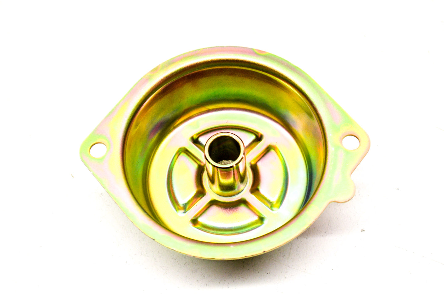 OEM Polaris 3131485 Diaphragm Cover NOS