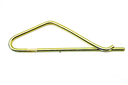 OEM Polaris 5224440 Pin NOS