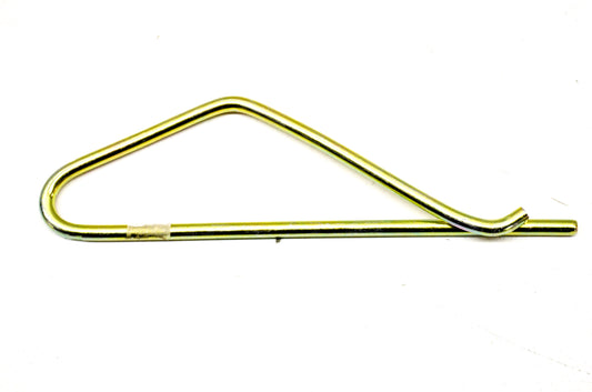 OEM Polaris 5224440 Pin NOS