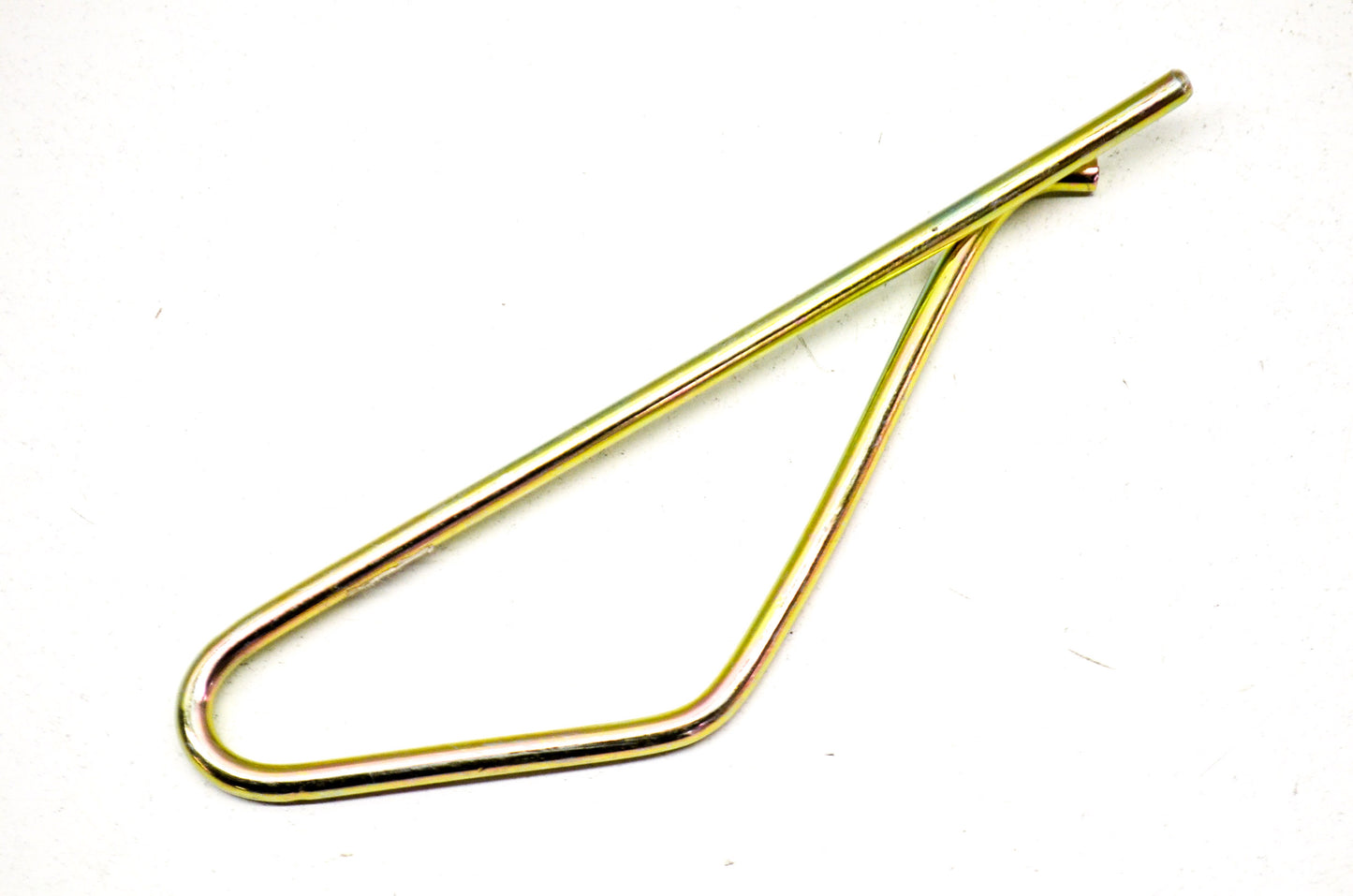 OEM Polaris 5224440 Pin NOS