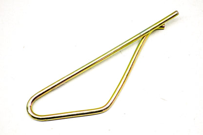OEM Polaris 5224440 Pin NOS