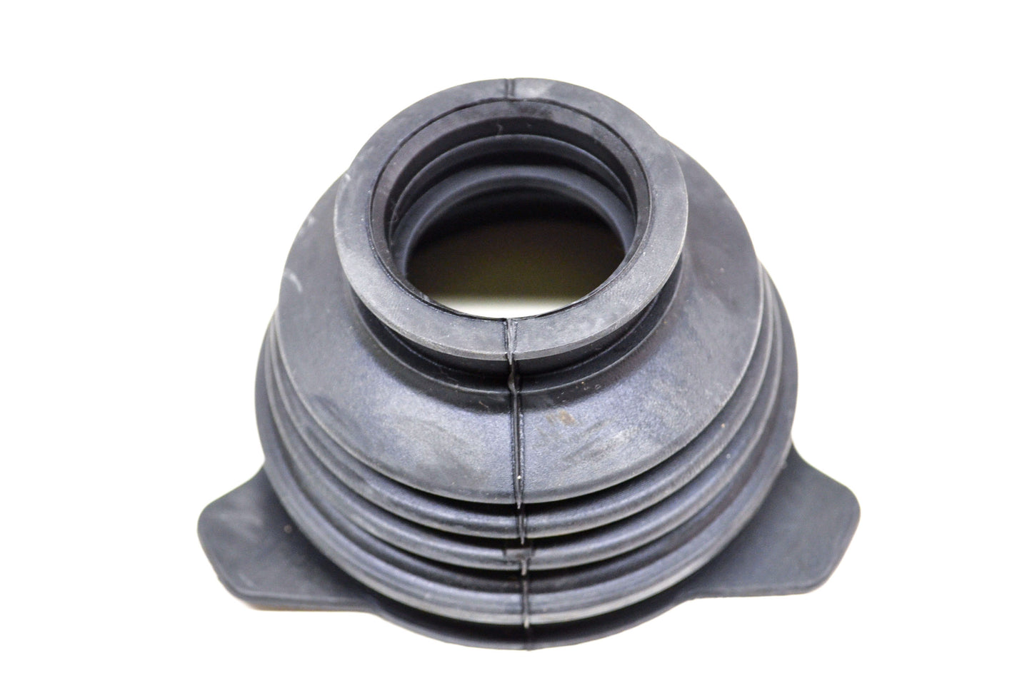 OEM Honda 52101-HN5-670 Joint Boot NOS
