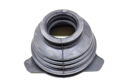 OEM Honda 52101-HN5-670 Joint Boot NOS