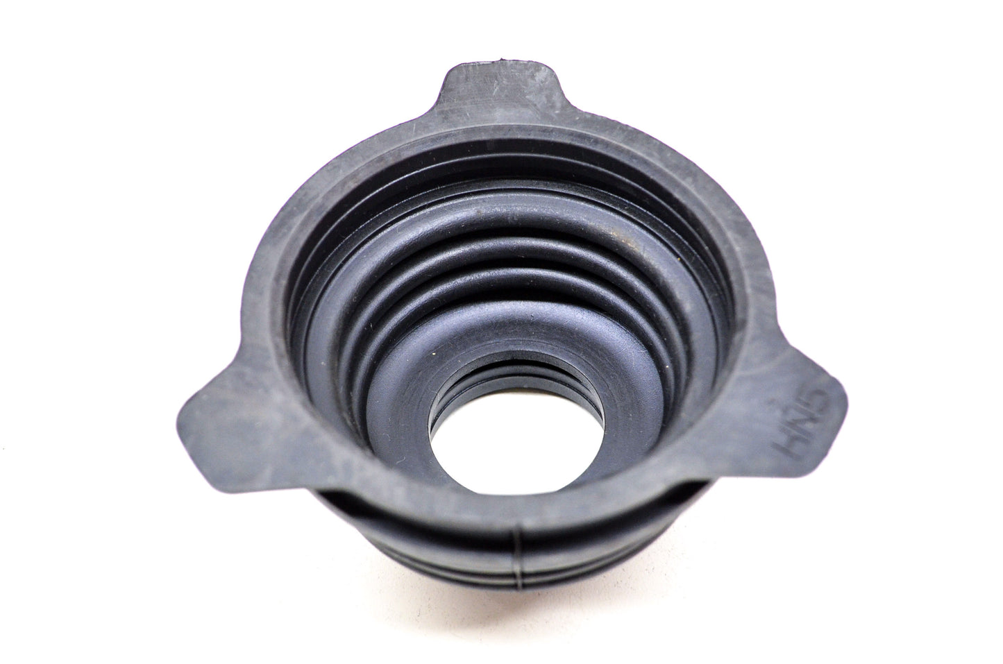 OEM Honda 52101-HN5-670 Joint Boot NOS