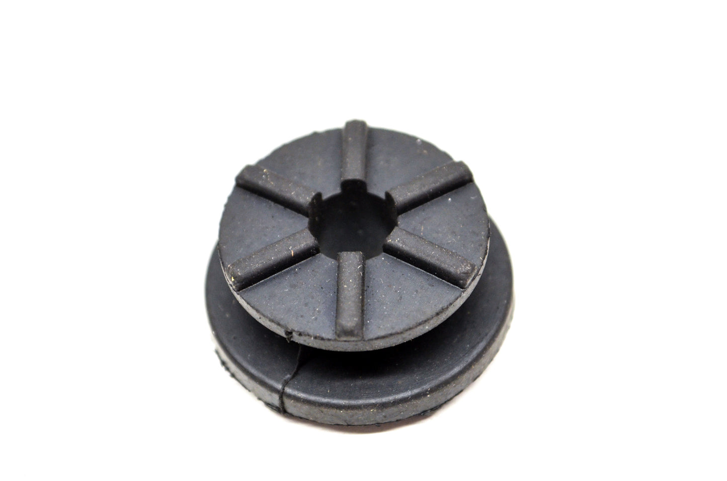 New OEM Honda 17613-176-000 Rear Cushion NOS