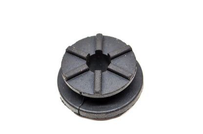 New OEM Honda 17613-176-000 Rear Cushion NOS