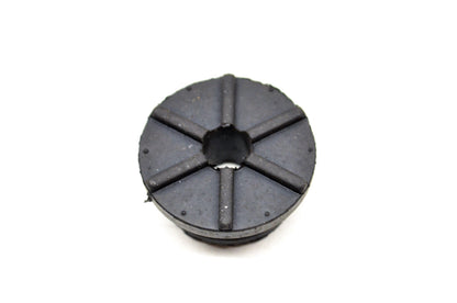 New OEM Honda 17613-176-000 Rear Cushion NOS
