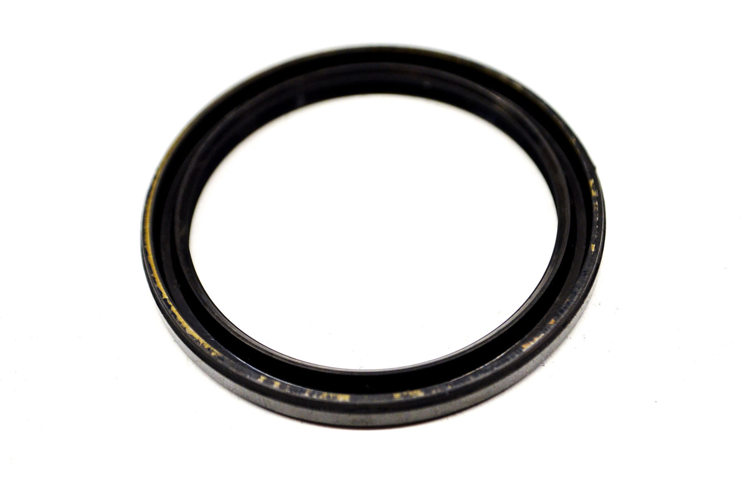 OEM Honda 91258-ML7-003 Dust Seal (45X55X5) NOS
