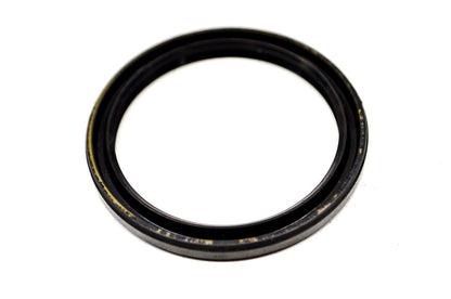 OEM Honda 91258-ML7-003 Dust Seal (45X55X5) NOS