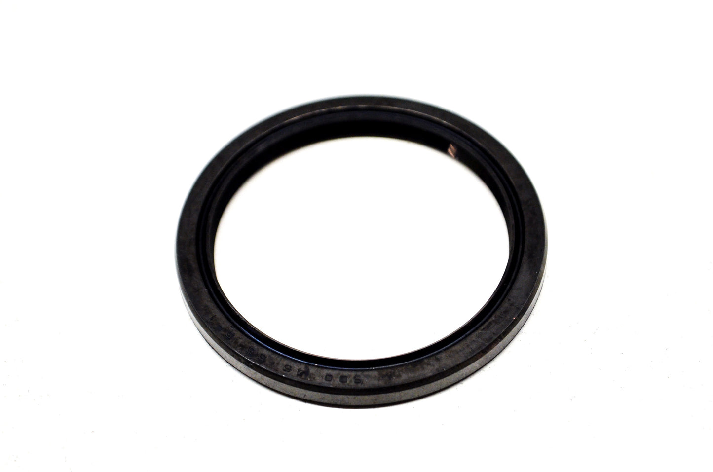 OEM Honda 91258-ML7-003 Dust Seal (45X55X5) NOS