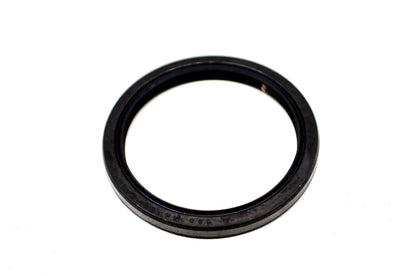 OEM Honda 91258-ML7-003 Dust Seal (45X55X5) NOS