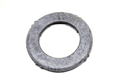 OEM Honda 17632-176-771 Gasket NOS