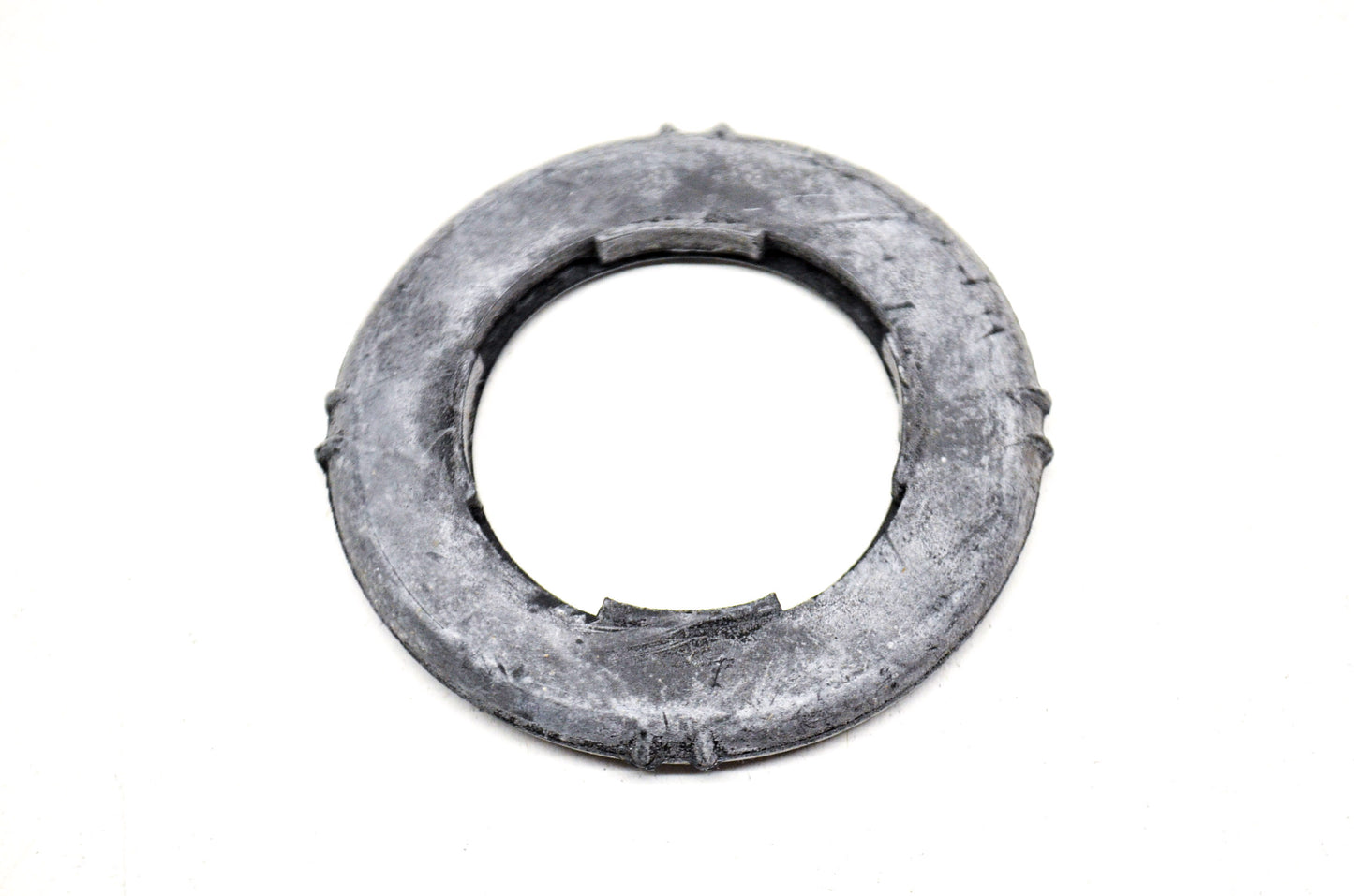 OEM Honda 17632-176-771 Gasket NOS