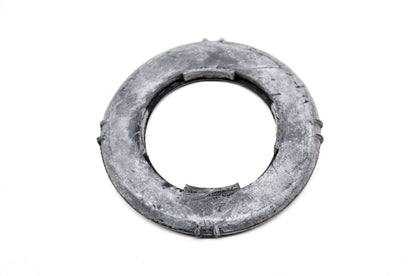 OEM Honda 17632-176-771 Gasket NOS