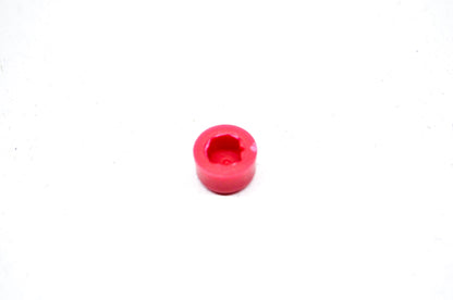 OEM Honda 53187-VM6-000 Reverse Pin Cap NOS