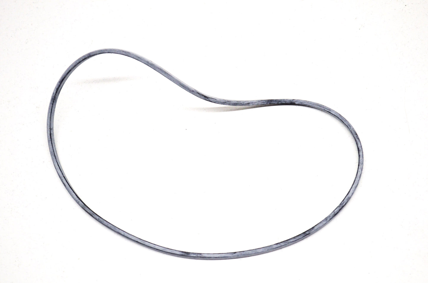 OEM Honda 91302-355-000 Left Gasket NOS