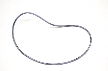 OEM Honda 91302-355-000 Left Gasket NOS