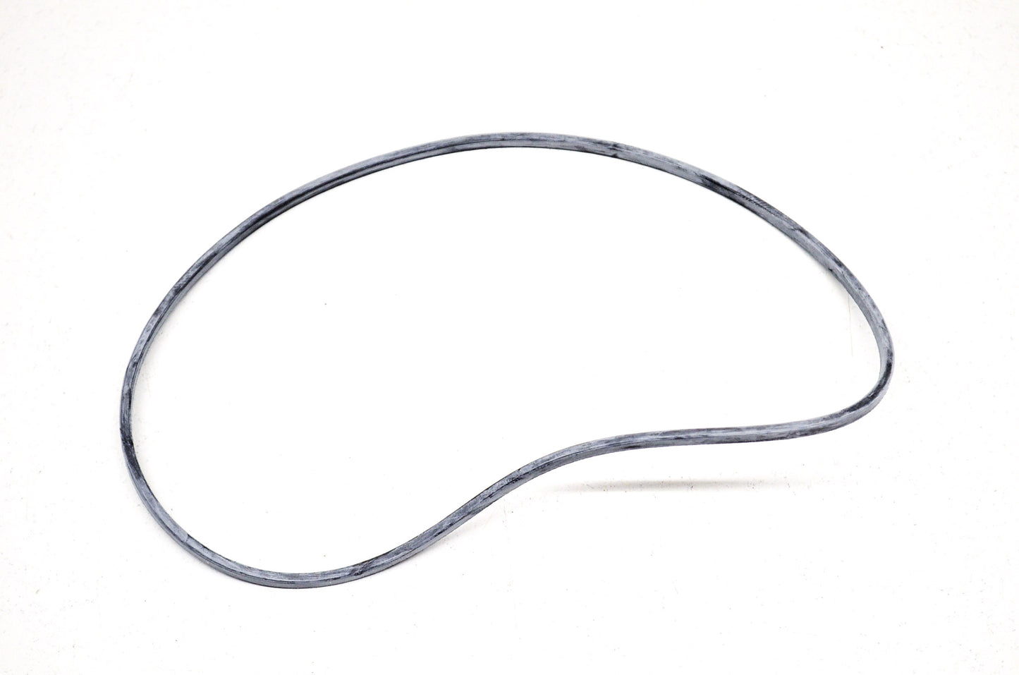 OEM Honda 91302-355-000 Left Gasket NOS