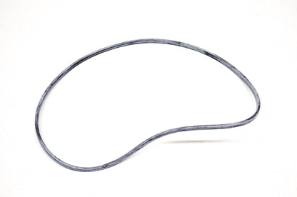 OEM Honda 91302-355-000 Left Gasket NOS